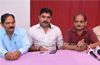 Social activist M G Hegde&rsquo;s social concern challenge on &rsquo;Reuse of Water&rsquo;